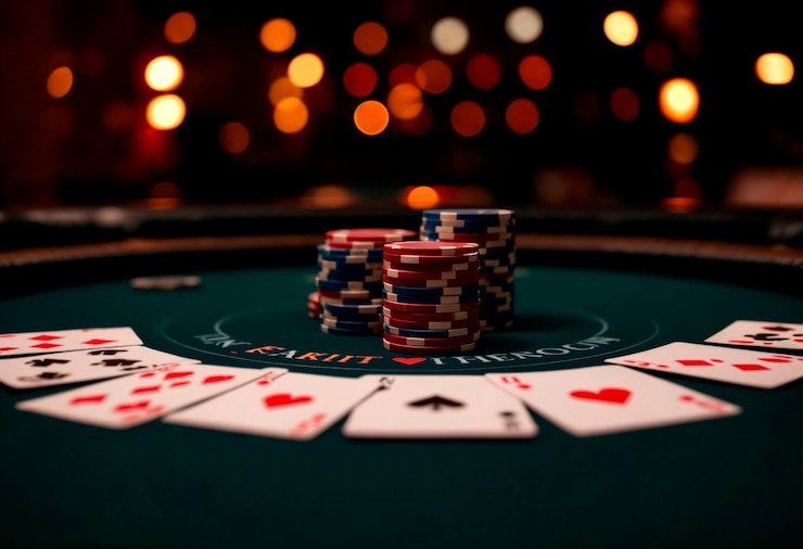 Langkah memakai free4talk untuk pengguna dewasa