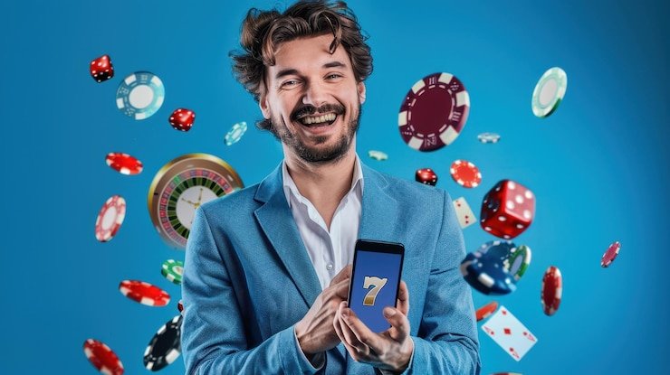 Kartu fitur hijau untuk pengguna Indonesia