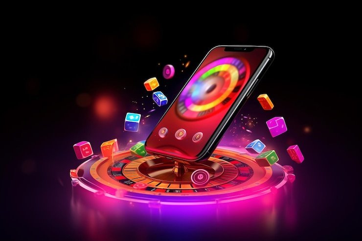 Panduan keamanan free4talk di perangkat mobile