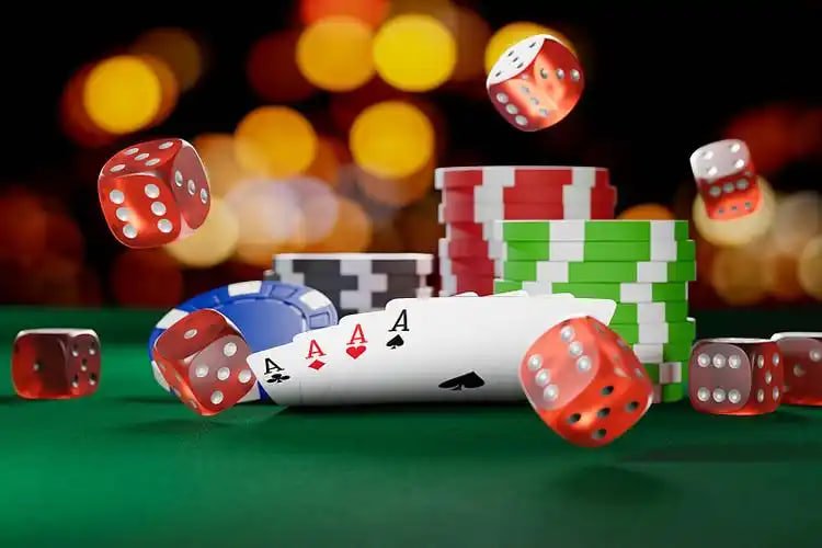 Privasi akun saat mengikuti pengumuman free4talk