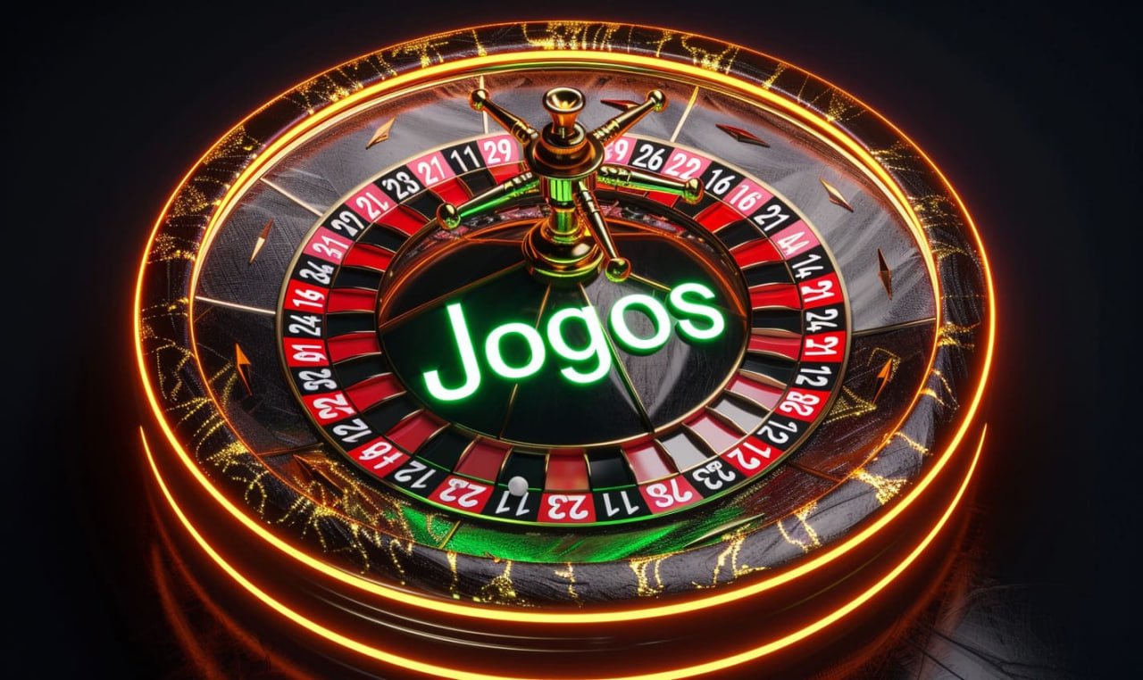 Pengguna membaca syarat bonus dengan teliti